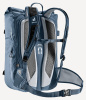 Рюкзак Deuter Amager 25+5 (Ink)